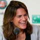 Illustration for article titled People Are So, So Pissed Andy Murray Hired a Female Coach